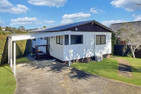 Photo of property in 1/30 Savoy Road, Glen Eden, Auckland, 0602