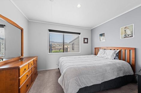 Photo of property in 9 Rahiri Street, Waitara, 4320