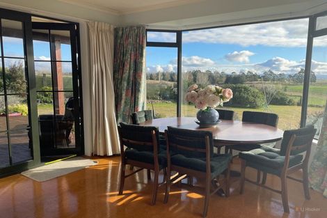 Photo of property in 986 Rolling Ridges Road, Levels Valley, Timaru, 7975