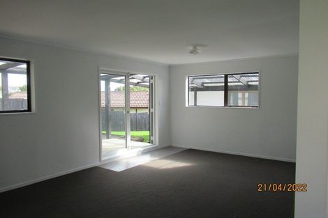 Photo of property in 9 Costar Place, Wiri, Auckland, 2104