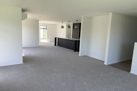 Photo of property in 37 Carmine Crescent, Appleby, Richmond, 7020