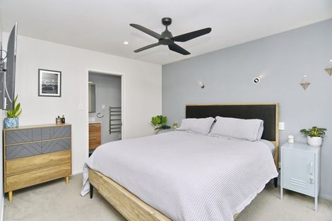 Photo of property in 69 Ruapani Street, Marshland, Christchurch, 8083