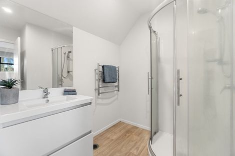 Photo of property in 5/27 Seddon Road, Frankton, Hamilton, 3204