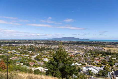 Photo of property in 30 Wilson Way, Waikanae, 5036