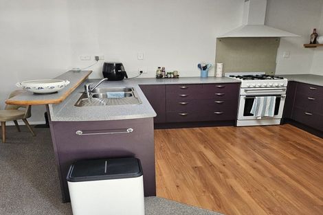 Photo of property in 8 Everest Street, Burnside, Christchurch, 8053