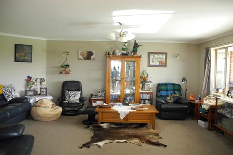 Photo of property in 151 Garlands Road, Waimate, 7979