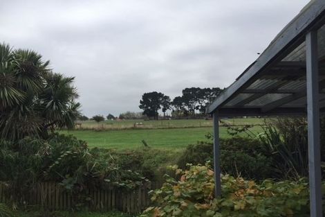 Photo of property in 34 Warren Crescent, Hillmorton, Christchurch, 8025