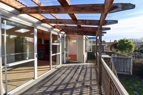 Photo of property in 9 Hatton Street, West End, Timaru, 7910