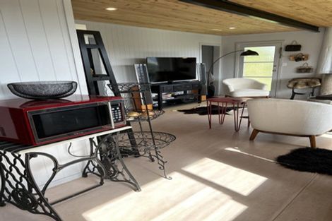 Photo of property in 29 Koutu Point Road, Opononi, Kaikohe, 0473