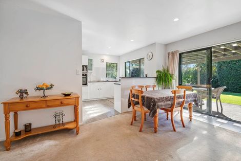 Photo of property in 51 Shelly Beach Road, Shelly Beach, Helensville, 0874