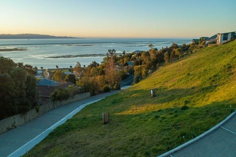 Photo of property in 3 Chamerion Way, Atawhai, 7010