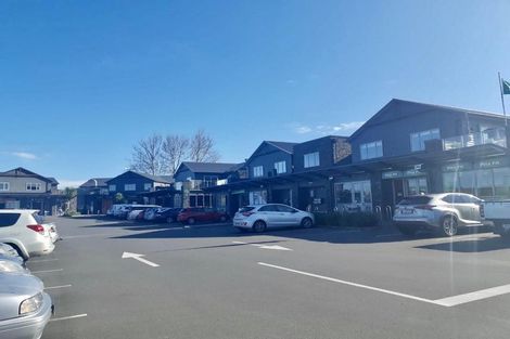 Photo of property in 111 Thomas Road, Flat Bush, Auckland, 2019