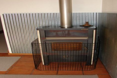 Photo of property in 33a Rocky Point Road, Mossburn, Lumsden, 9792