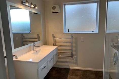 Photo of property in 10a Fife Street, Kaikorai, Dunedin, 9010