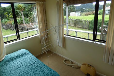 Photo of property in 139 Skudders Beach Road, Kerikeri, 0294