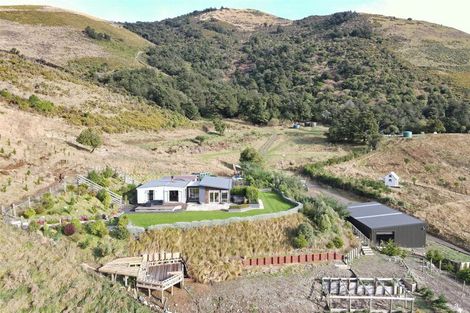 Photo of property in 153 Glentui Bush Road, Glentui, Oxford, 7495