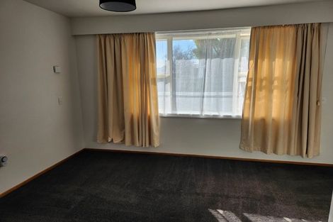 Photo of property in 59 Hills Road, Edgeware, Christchurch, 8013