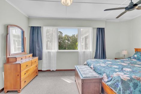 Photo of property in 79 Jellicoe Road, Ruawai, 0530
