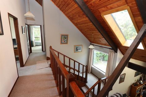 Photo of property in 34 Wychwood Crescent, Springfield, Rotorua, 3015