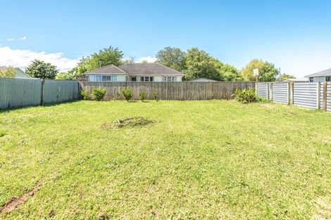 Photo of property in 171 Paterson Street, Aramoho, Whanganui, 4500