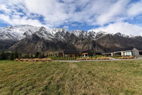 Photo of property in 4 Glenfiddich Road, Jacks Point, Queenstown, 9371
