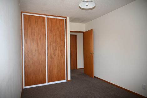 Photo of property in 2/18 Burdale Street, Riccarton, Christchurch, 8011