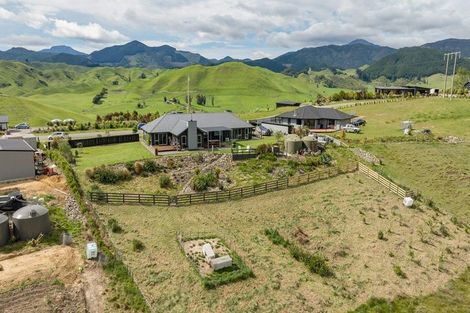 Photo of property in 184 Dublin Road, Wakefield, 7095