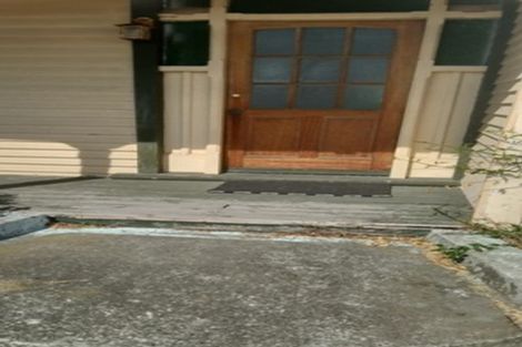 Photo of property in 40 Rowan Avenue, Aranui, Christchurch, 8061