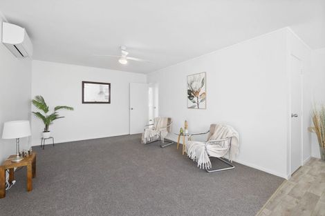Photo of property in 39a Odlin Crescent, Nawton, Hamilton, 3200