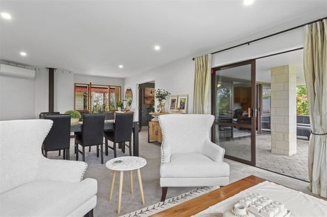 Photo of property in 196 Beatties Road, Ashley, Rangiora, 7477