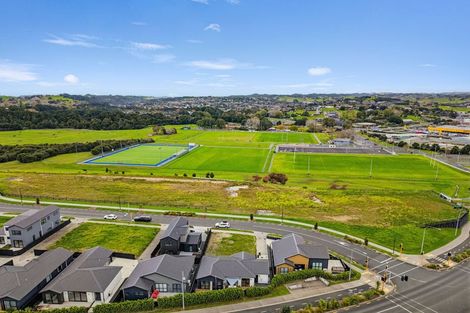 Photo of property in 3 Puhinui Avenue, Warkworth, 0985