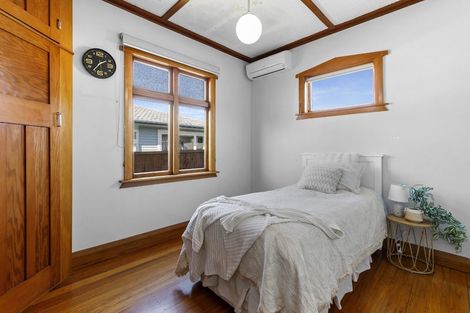 Photo of property in 23 Stellin Street, Boulcott, Lower Hutt, 5011