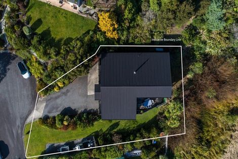 Photo of property in 9 Matai Place, Waikawa, Picton, 7220