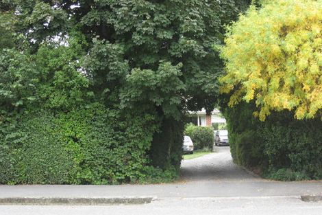 Photo of property in 23 Carters Terrace, Tinwald, Ashburton, 7700