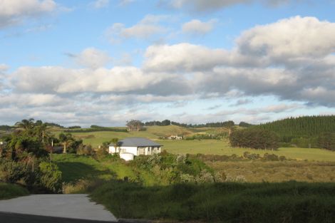 Photo of property in Reinga Road, Kerikeri, 0230
