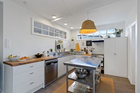 Photo of property in 14 Tabart Street, Woolston, Christchurch, 8023