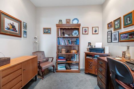 Photo of property in 33 Glenroy Place, Tikitere, Rotorua, 3074