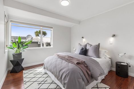 Photo of property in 19 Jubilee Road, Khandallah, Wellington, 6035