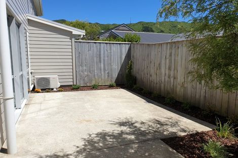 Photo of property in 9a Atua Street, Johnsonville, Wellington, 6037