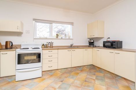 Photo of property in 73 Driver Street, Long Beach, Port Chalmers, 9081