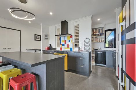 Photo of property in 9 Petes Way, Lynmore, Rotorua, 3076