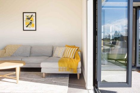 Photo of property in 18d Acacia Avenue, Kihikihi, Te Awamutu, 3800