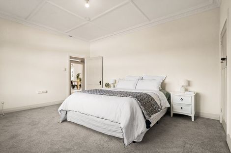 Photo of property in 30 Currie Street, Port Chalmers, 9023