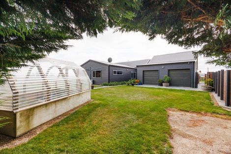 Photo of property in 39 Branksome Place, Aokautere, Palmerston North, 4471