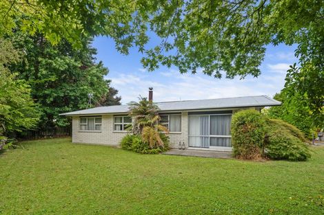 Photo of property in 13 Findlater Street, Matamata, 3400