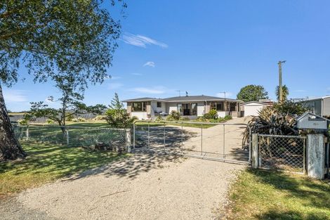 Photo of property in 89 High Street, Oxford, 7430