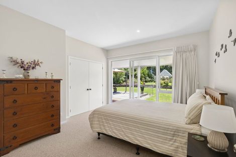 Photo of property in 120 Patons Rock Road, Patons Rock, Takaka, 7182
