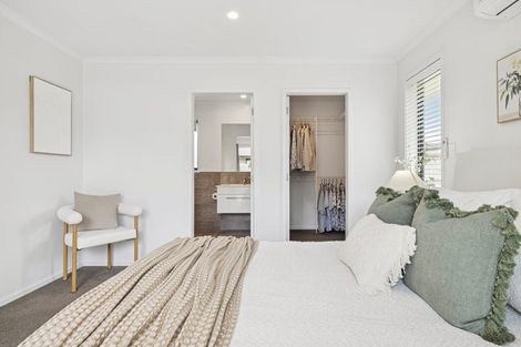 Photo of property in 14 Tawhiti Road, Pukekohe, 2120