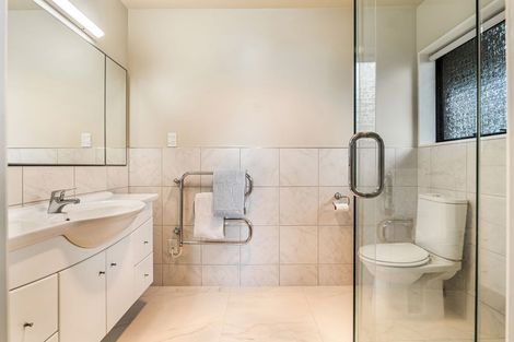 Photo of property in 146 Pacific Parade, Army Bay, Whangaparaoa, 0930