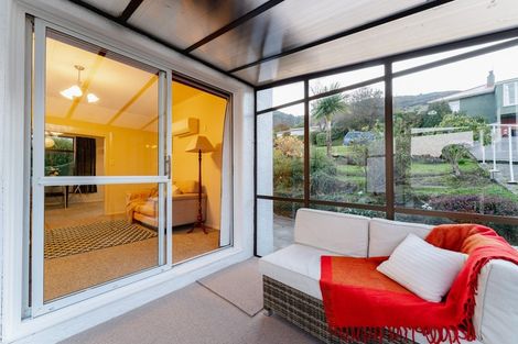 Photo of property in 11 Kea Street, Saint Leonards, Dunedin, 9022